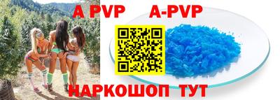 стаф Бузулук